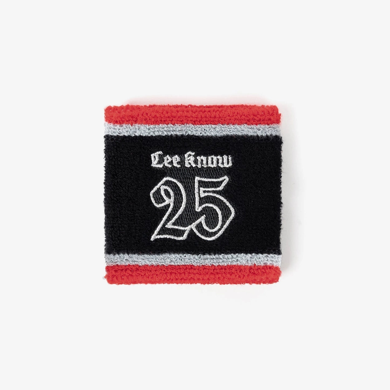 STRAY KIDS - STRAY KIDS WORLD TOUR <DOMINATE JAPAN>OFFICIAL GOODS WRISTBAND