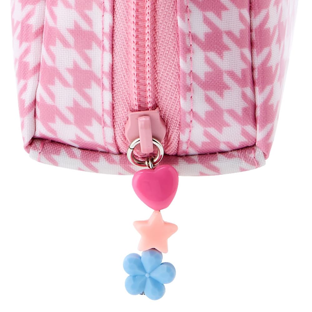 SANRIO© Hounds Face Pouch (Japan Edition)