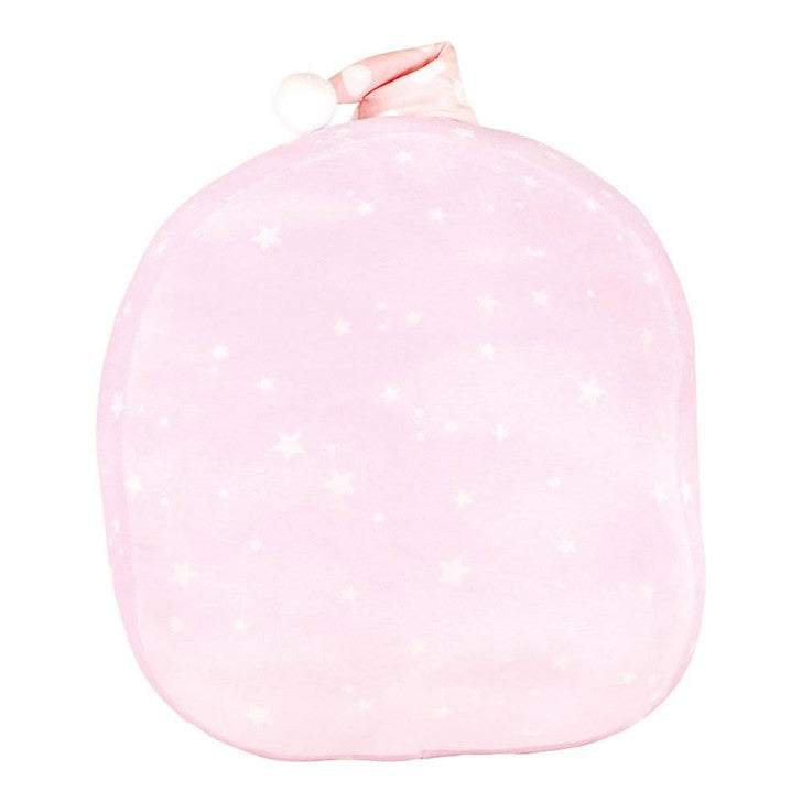 SUMIKKO GURASHI© Lizard Soft Sleeping Cushion