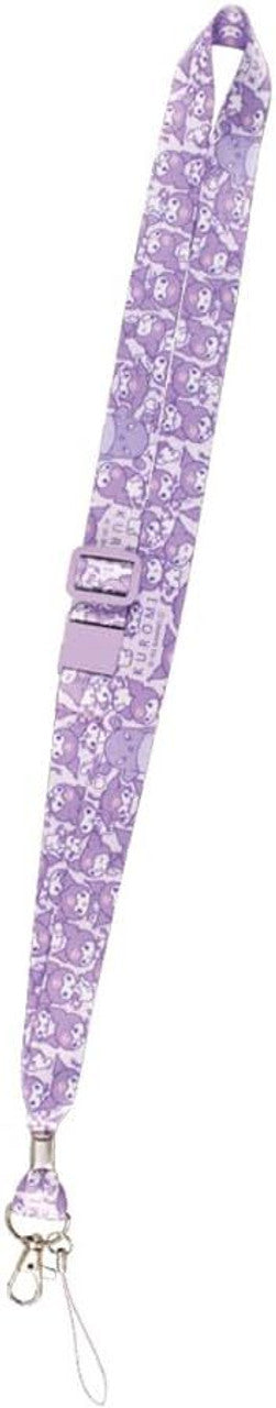 SANRIO© Phone Strap (Japan Edition)