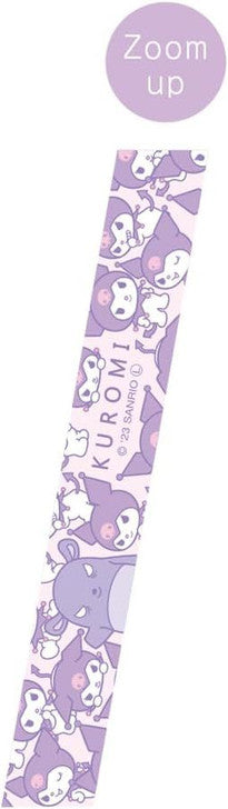 SANRIO© Phone Strap (Japan Edition)