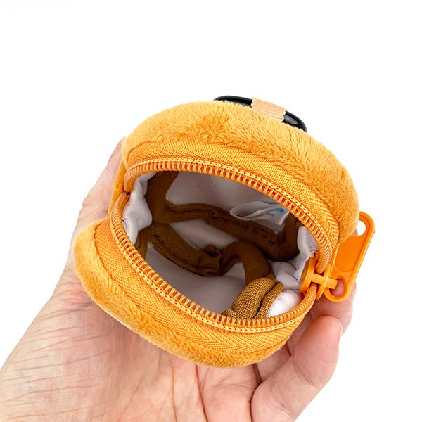 DORAEMON© Bread Hanging Pouch (Japan Edition)