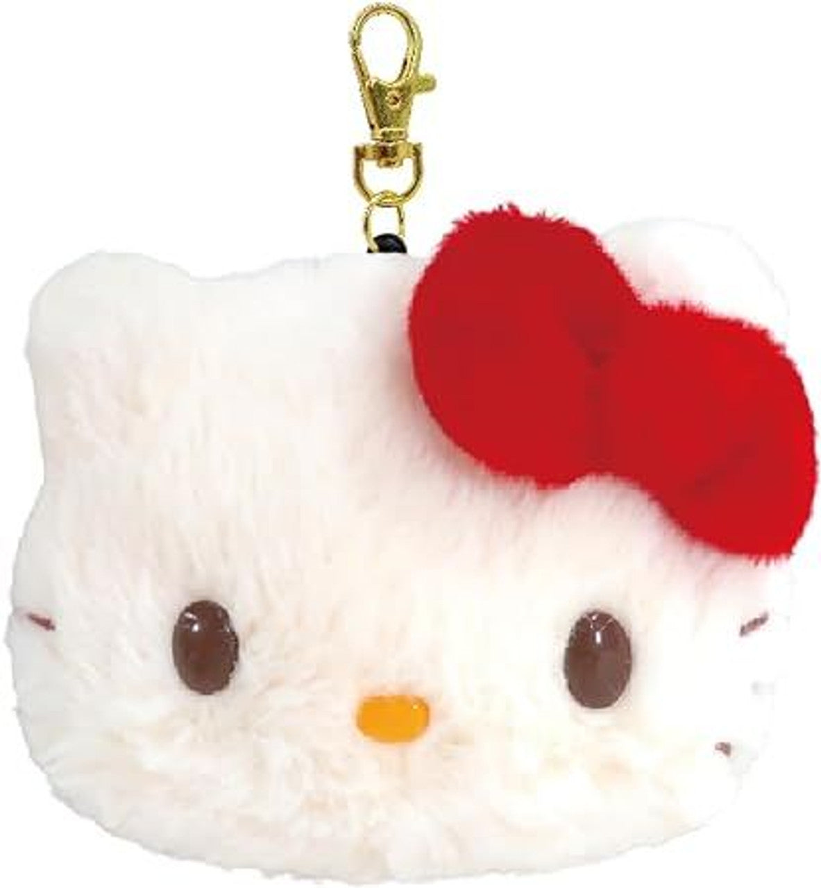 SANRIO© Face ID Case (Japan Edition)
