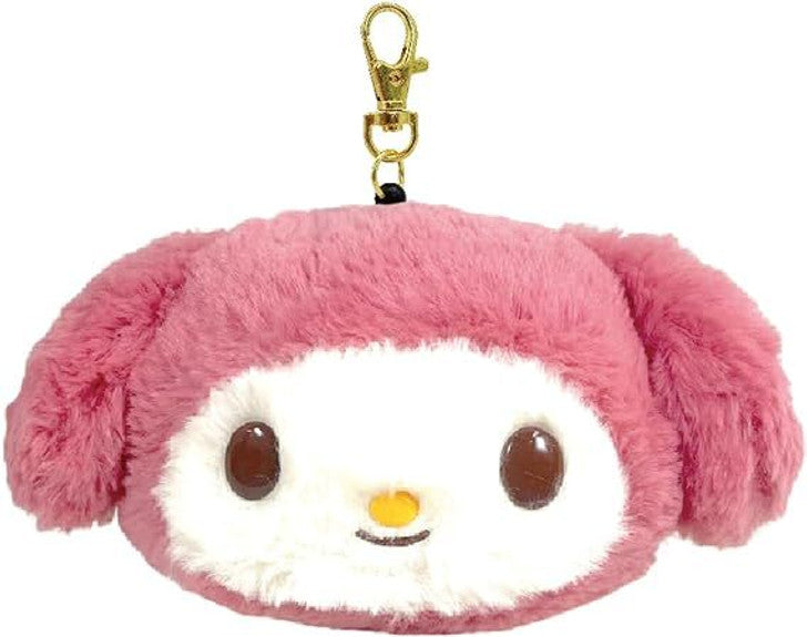 SANRIO© Face ID Case (Japan Edition)