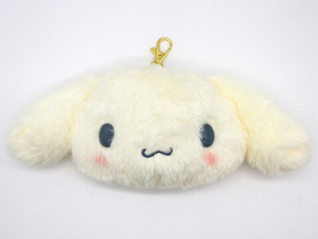 SANRIO© Face ID Case (Japan Edition)