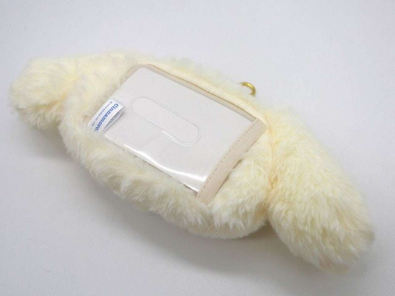 SANRIO© Face ID Case (Japan Edition)