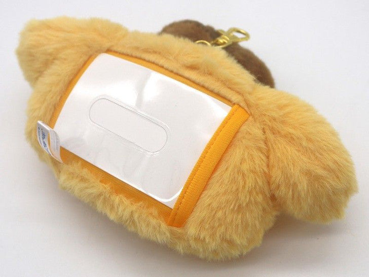 SANRIO© Face ID Case (Japan Edition)