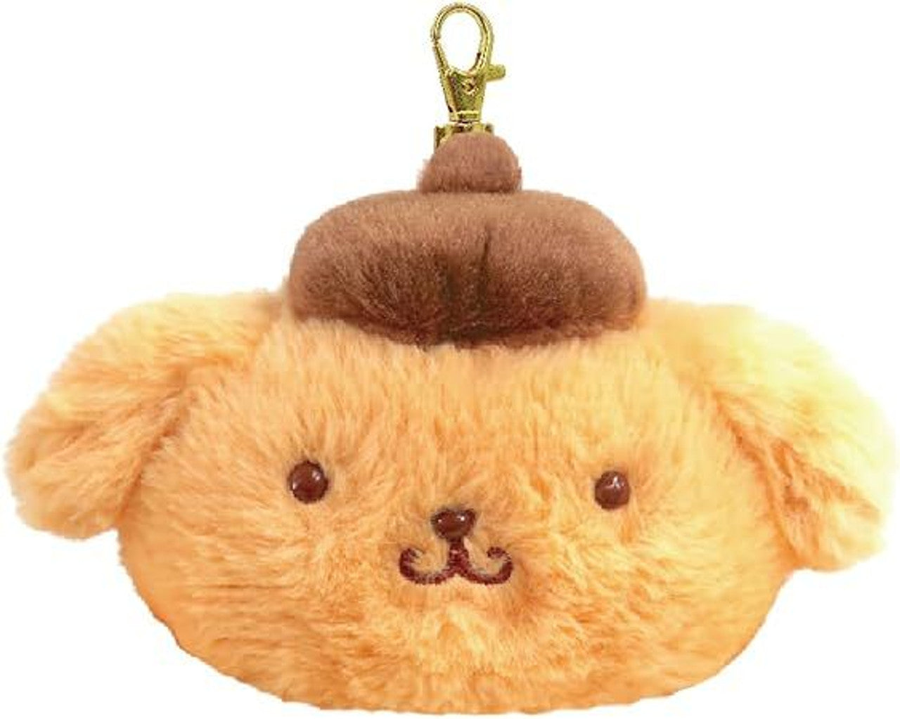 SANRIO© Face ID Case (Japan Edition)