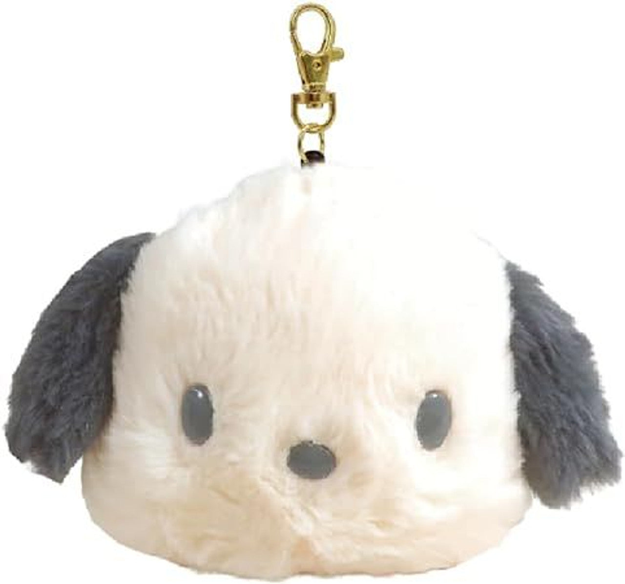 SANRIO© Face ID Case (Japan Edition)