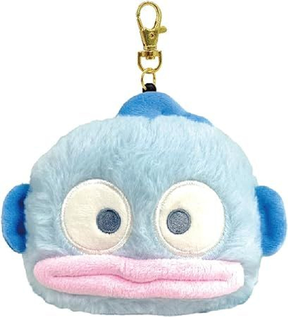 SANRIO© Face ID Case (Japan Edition)