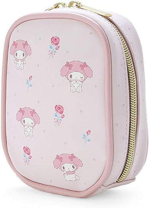 SANRIO© Stand Pouch (Japan Limited Edition)