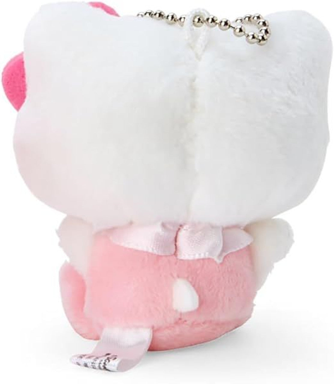 SANRIO© Baby In Highchair Plush (Japan Limited Edition)