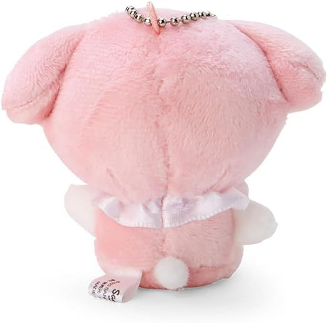 SANRIO© Baby In Highchair Plush (Japan Limited Edition)