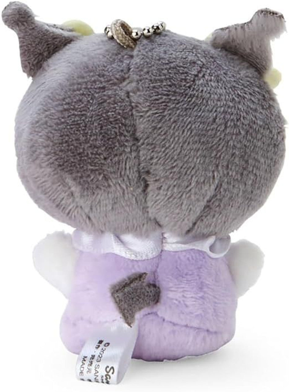 SANRIO© Baby In Highchair Plush (Japan Limited Edition)