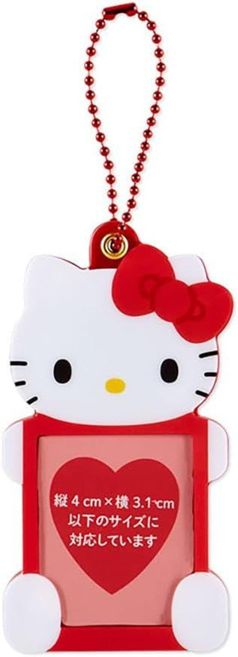 SANRIO© Hanging Photo Holder (Limited Japan Edition)