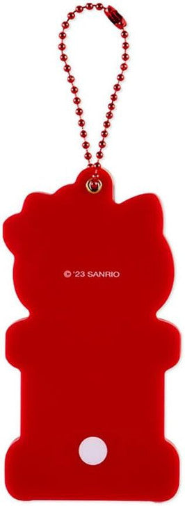 SANRIO© Hanging Photo Holder (Limited Japan Edition)