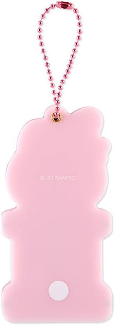 SANRIO© Hanging Photo Holder (Limited Japan Edition)
