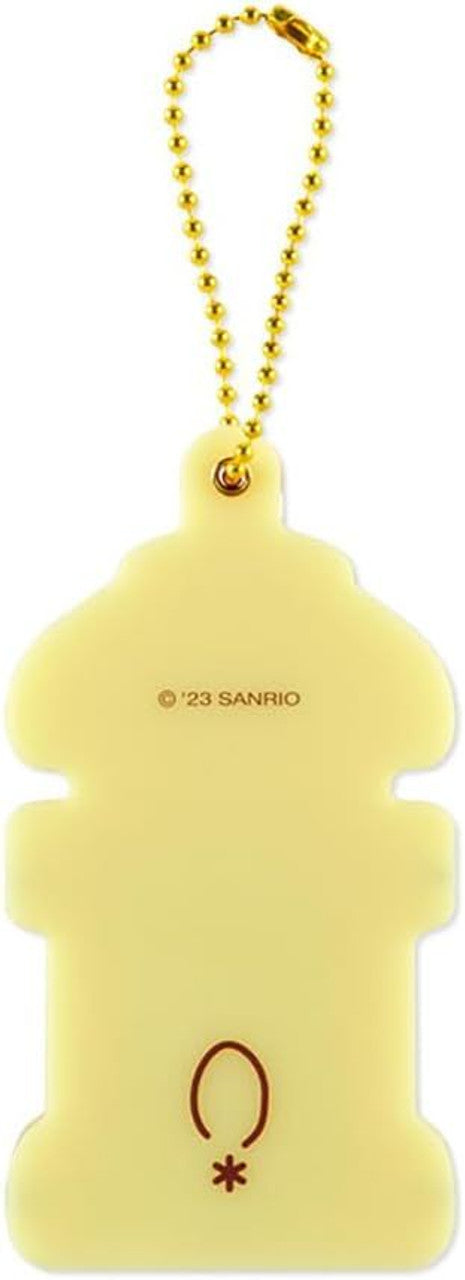 SANRIO© Hanging Photo Holder (Limited Japan Edition)