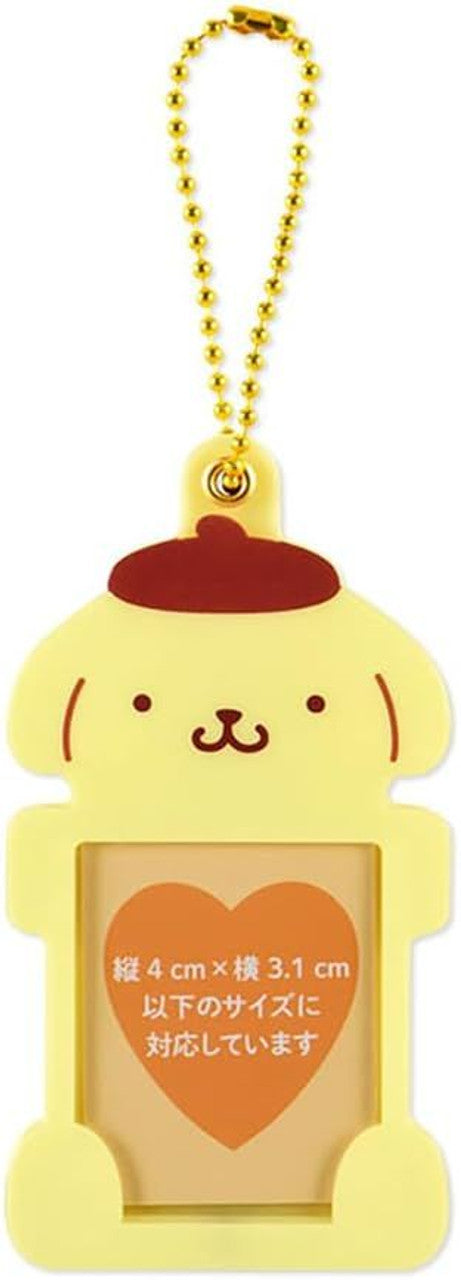 SANRIO© Hanging Photo Holder (Limited Japan Edition)