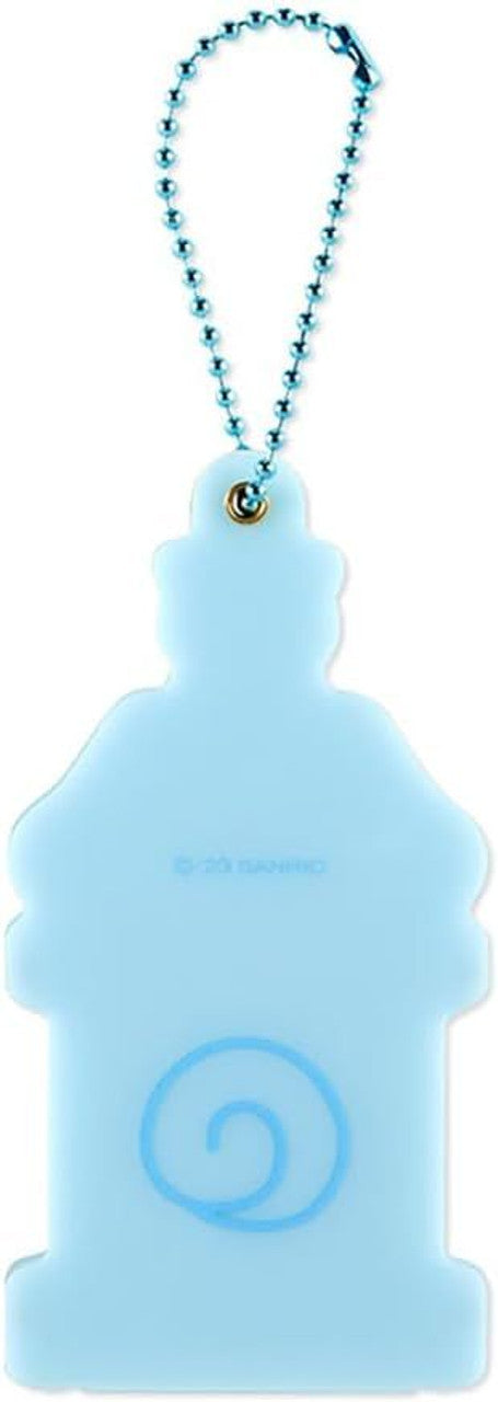 SANRIO© Hanging Photo Holder (Limited Japan Edition)