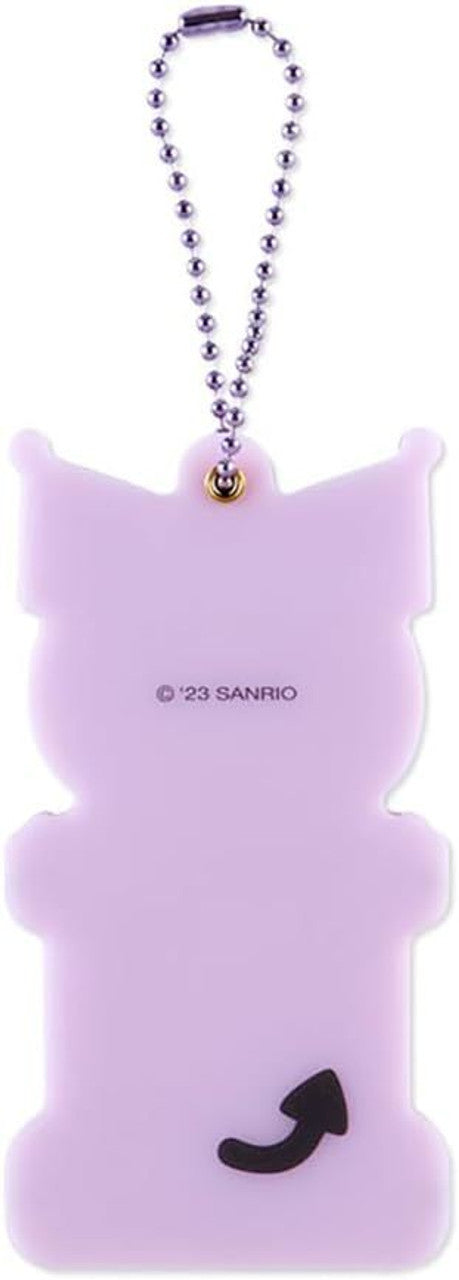 SANRIO© Hanging Photo Holder (Limited Japan Edition)