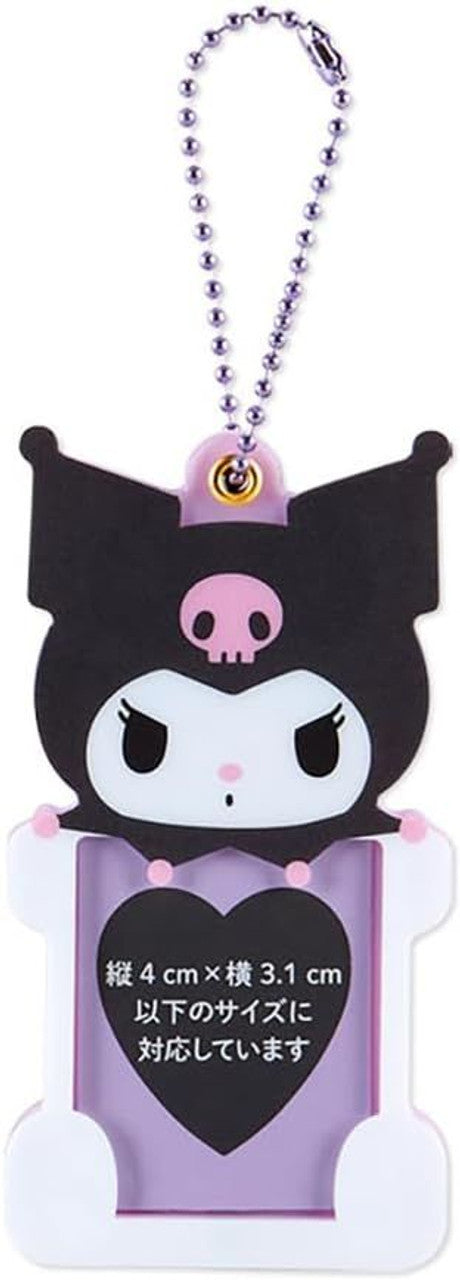 SANRIO© Hanging Photo Holder (Limited Japan Edition)