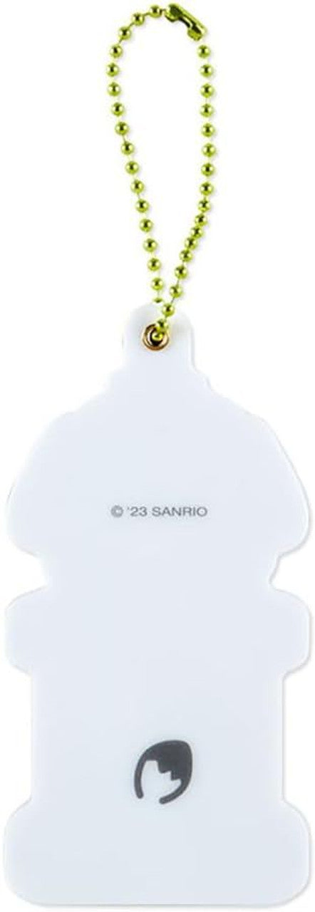 SANRIO© Hanging Photo Holder (Limited Japan Edition)