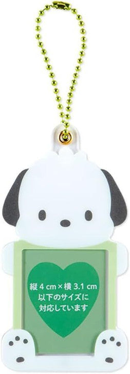 SANRIO© Hanging Photo Holder (Limited Japan Edition)
