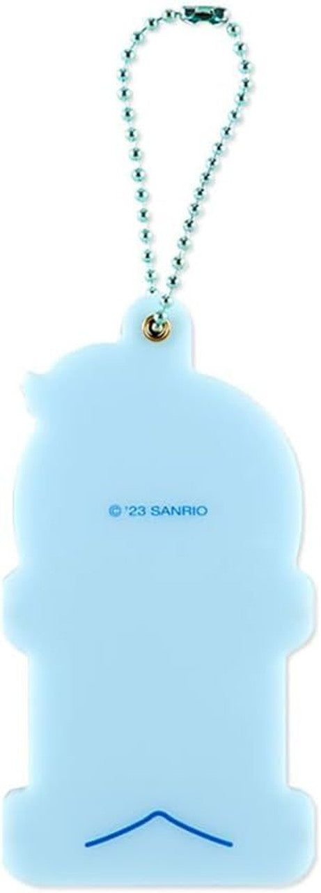 SANRIO© Hanging Photo Holder (Limited Japan Edition)