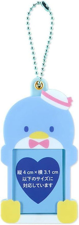 SANRIO© Hanging Photo Holder (Limited Japan Edition)