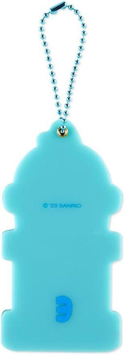 SANRIO© Hanging Photo Holder (Limited Japan Edition)
