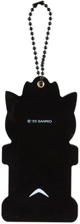 SANRIO© Hanging Photo Holder (Limited Japan Edition)
