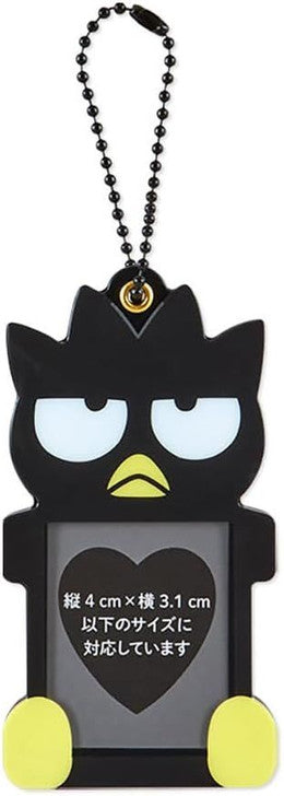 SANRIO© Hanging Photo Holder (Limited Japan Edition)