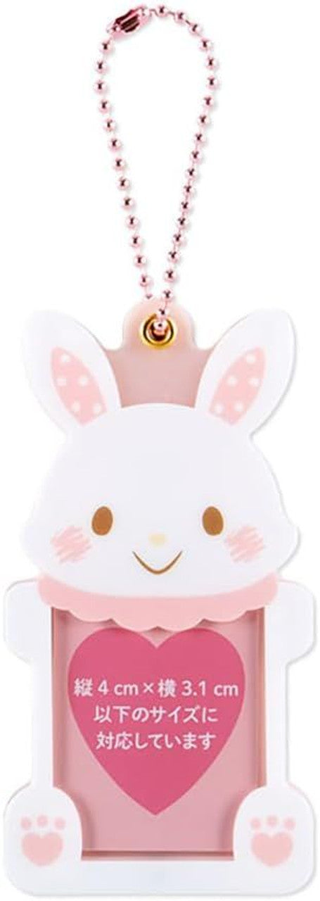 SANRIO© Hanging Photo Holder (Limited Japan Edition)