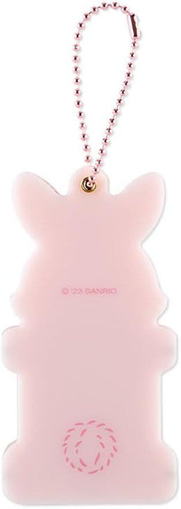SANRIO© Hanging Photo Holder (Limited Japan Edition)