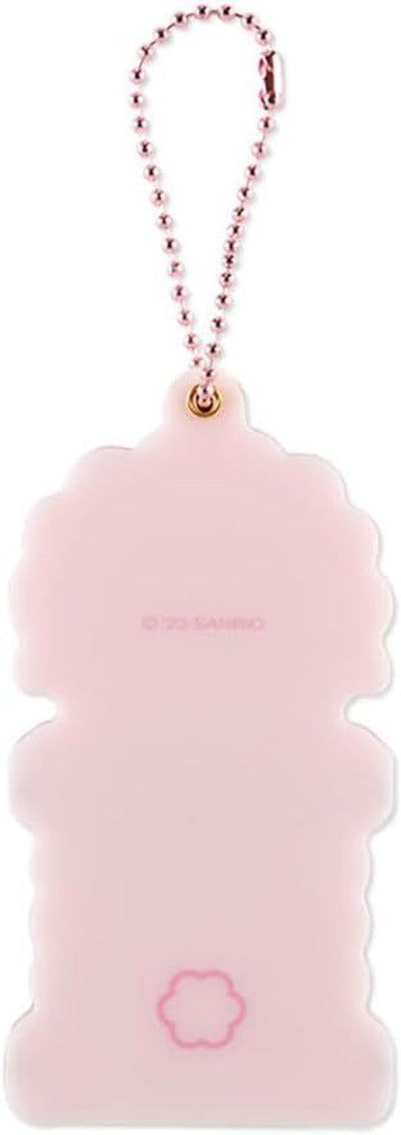 SANRIO© Hanging Photo Holder (Limited Japan Edition)