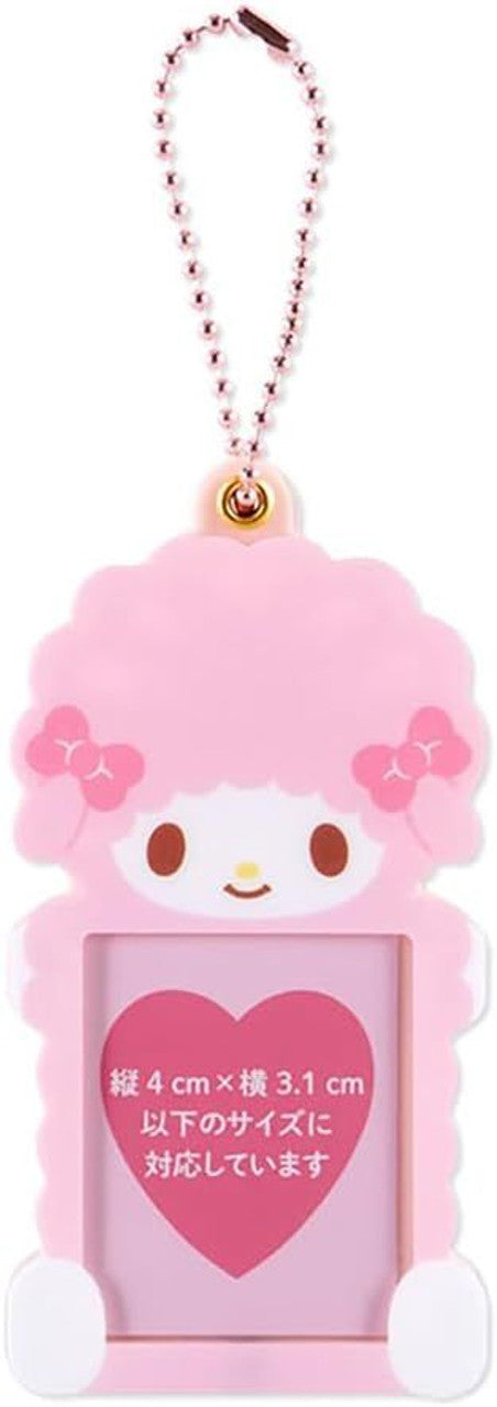 SANRIO© Hanging Photo Holder (Limited Japan Edition)
