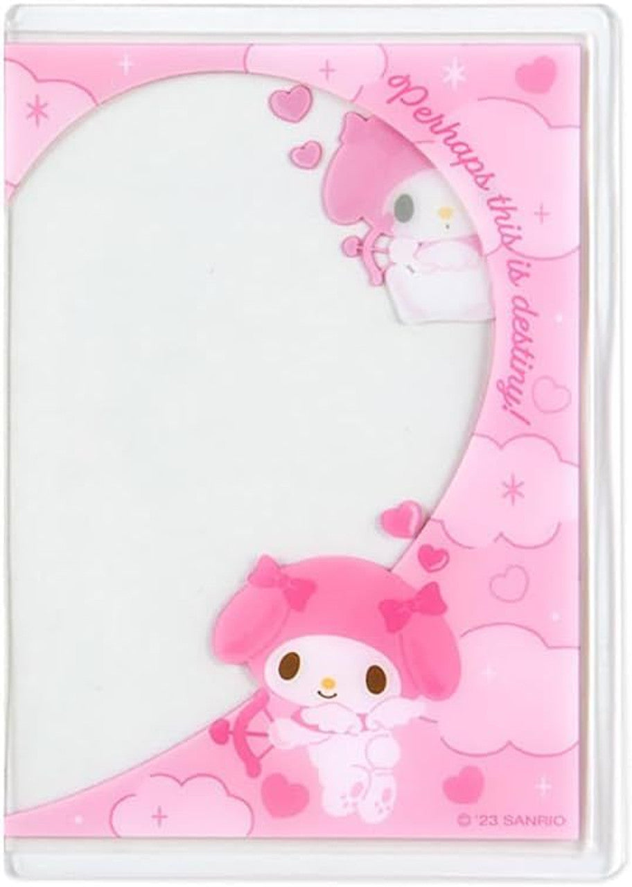 SANRIO© Photocard Holder (Japan Limited Edition)
