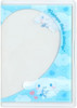 SANRIO© Photocard Holder (Japan Limited Edition)