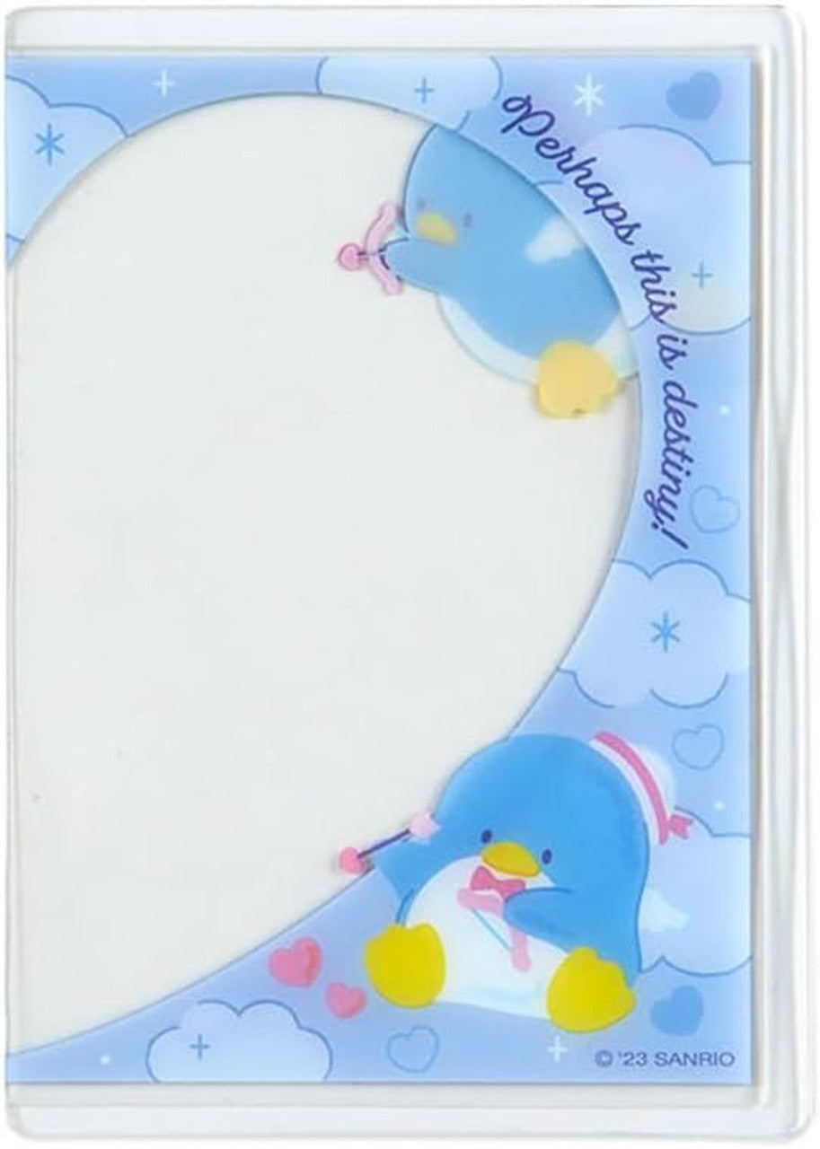 SANRIO© Photocard Holder (Japan Limited Edition)