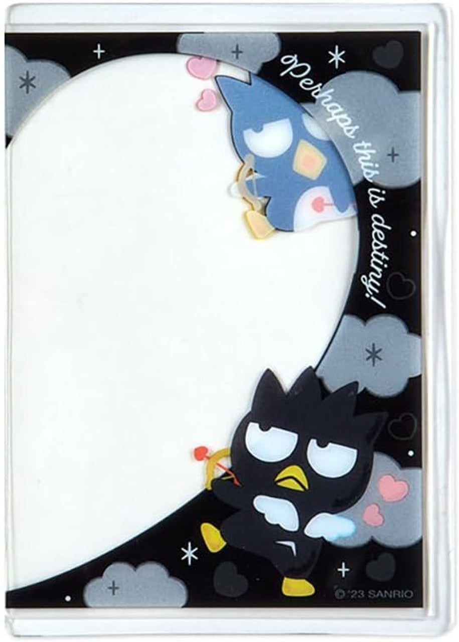SANRIO© Photocard Holder (Japan Limited Edition)