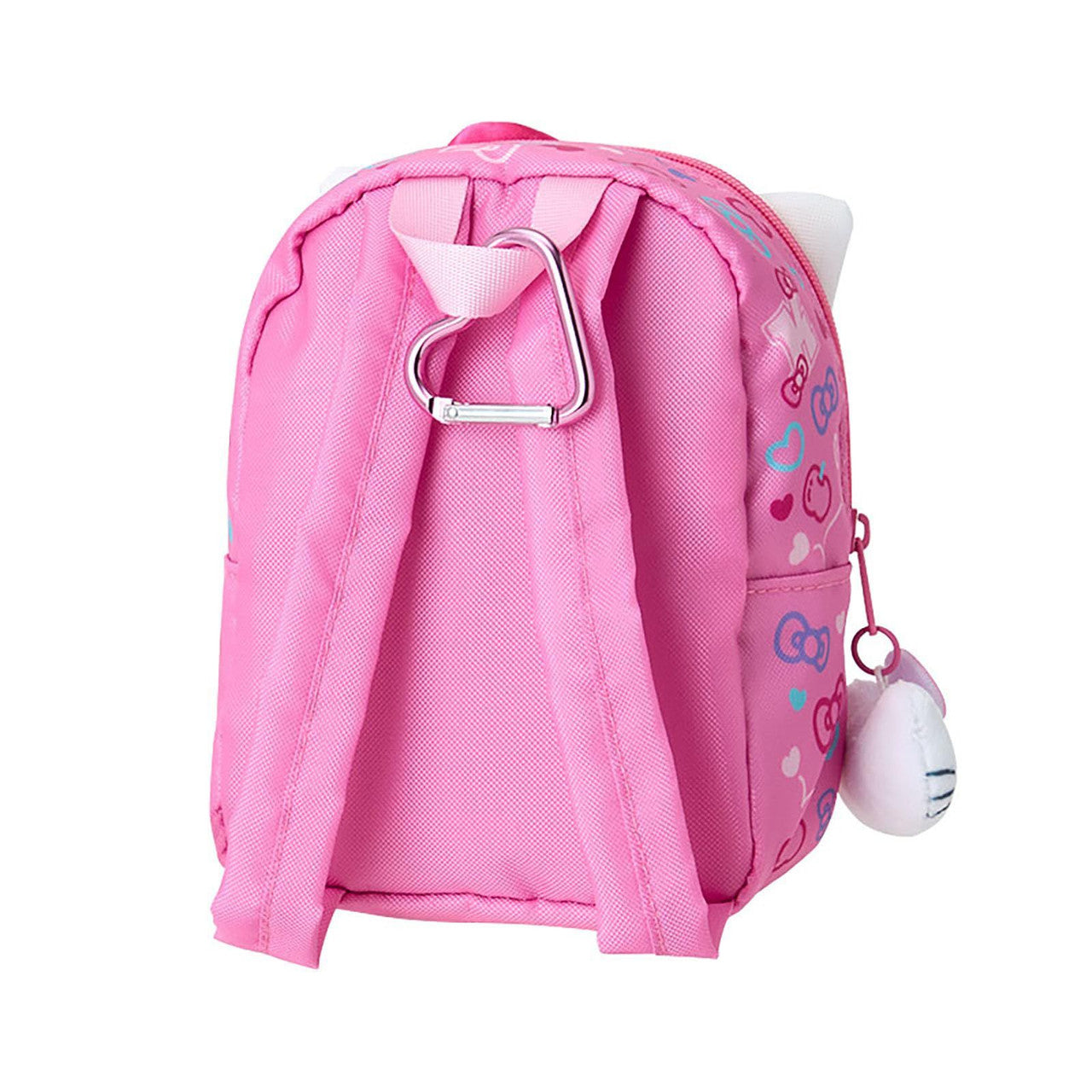 SANRIO© Mini Backpack Pouch (Japan Limited Edition)