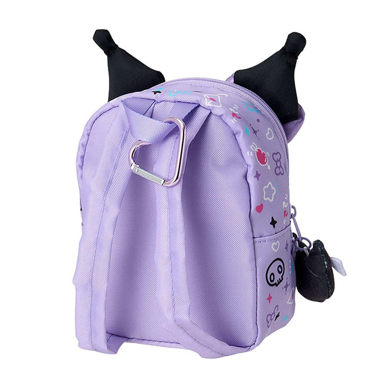 SANRIO© Mini Backpack Pouch (Japan Limited Edition)