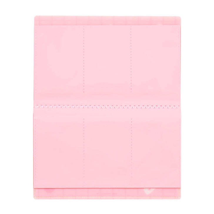 SANRIO© Photo Album (Japan Limited Edition)