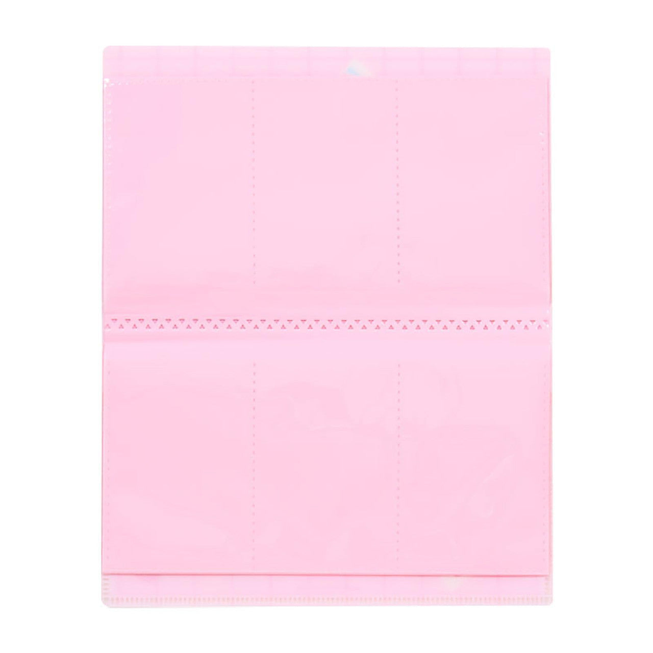 SANRIO© Photo Album (Japan Limited Edition)