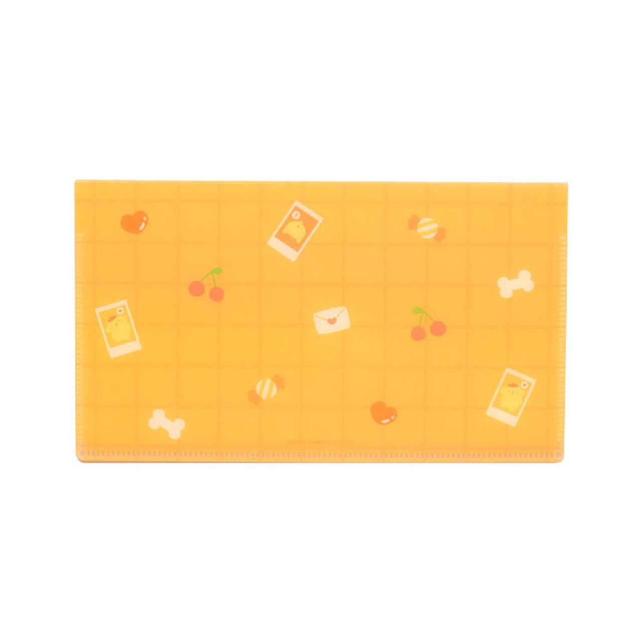SANRIO© Photo Album (Japan Limited Edition)
