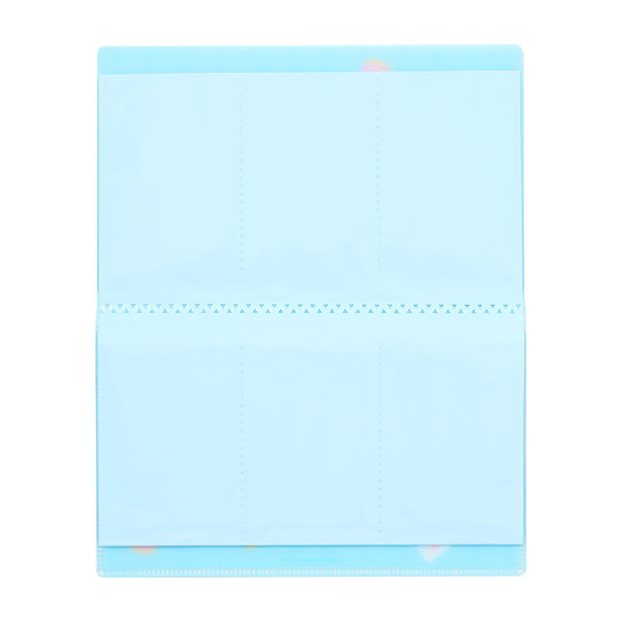 SANRIO© Photo Album (Japan Limited Edition)