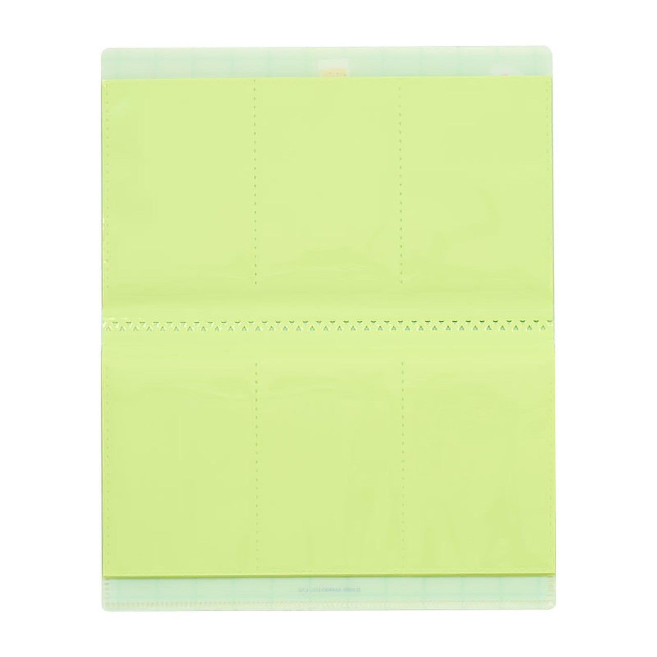 SANRIO© Photo Album (Japan Limited Edition)