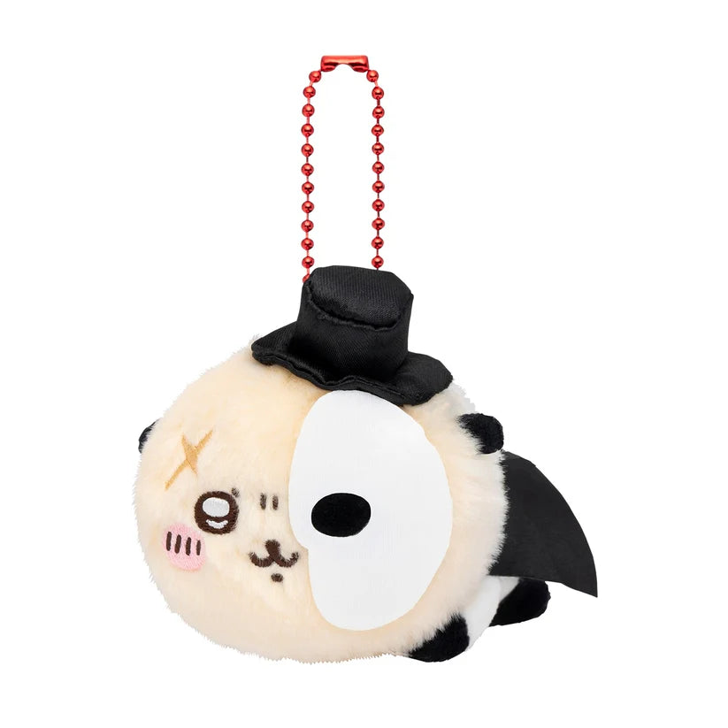 CHIIKAWA Authentic Magic Tsum Hanging Plush