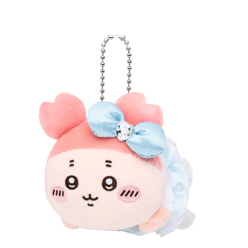 CHIIKAWA Authentic Magic Tsum Hanging Plush